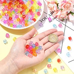 Bastelsets zum Selbermachen&nbsp;DIY-CJ0002-85
