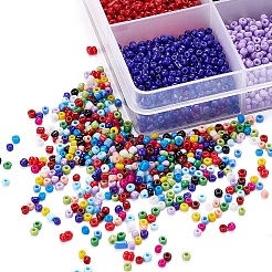 Set di gioielli fai da te&nbsp;DIY-YW0001-71A