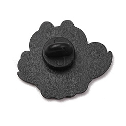 Emaille-Stifte&nbsp;JEWB-B047-03E