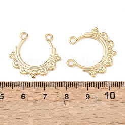 Anhänger aus Edelstahl 304&nbsp;STAS-A129-13A-G