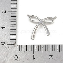 Pendentifs en laiton&nbsp;KK-S339-09P