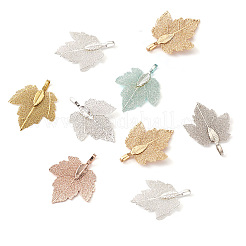 Eisen Anhänger & Charms&nbsp;IFIN-TA0001-36