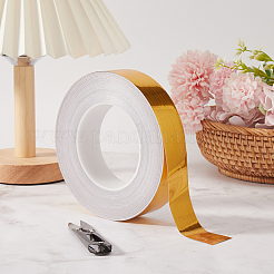Kunststoffkantenband für Haustiere&nbsp;DIY-WH0578-01E