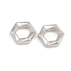 Perles en laiton&nbsp;KK-CBA78C7-34B-P