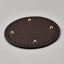 Taschenböden aus Kunstleder&nbsp;FIND-WH20006-81B