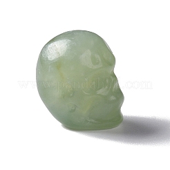 Natürliche neue Jade Perlen&nbsp;G-I352-13