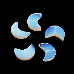 Perline in misti naturali e sintetici&nbsp;G-NH0001-01