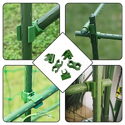 Gartengeräte-Sets&nbsp;TOOL-GA0001-17