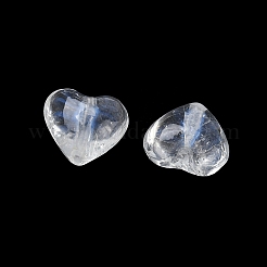 Manuell Murano Glas Perlen&nbsp;LAMP-F043-03L