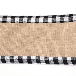 Polyester & Hanfband&nbsp;OCOR-TAC0008-28A
