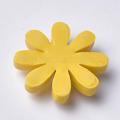 Cabochons in resina&nbsp;X-CRES-Q206-16C-M