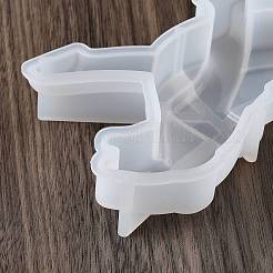 Stampi di silicone diy&nbsp;SIMO-C020-01B