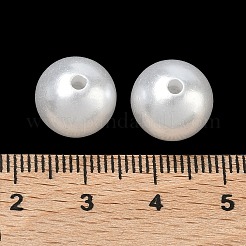 Acrylperlen-Imitation&nbsp;PACR-12D-1