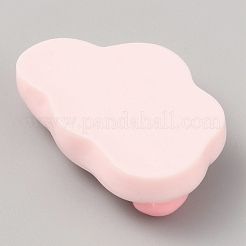 Undurchsichtigen Cabochons&nbsp;LS-CRES-CJC0019-01A
