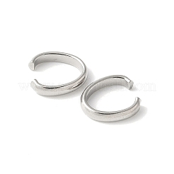 Schnellverbinder aus Edelstahl 304&nbsp;STAS-K194-36P-06