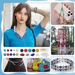 Kit fai-da-te per gioielli&nbsp;DIY-PH0032-90