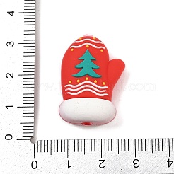 Perle di silicone&nbsp;LS-SIL-I017-01L