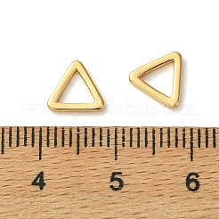 Anillos de eslabones de latón Shegrace&nbsp;XGRQ6B295-878G