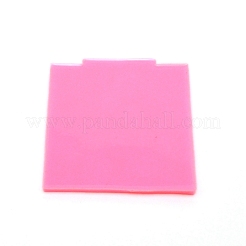 Silikonformen in Lebensmittelqualität&nbsp;DIY-TAC0012-37
