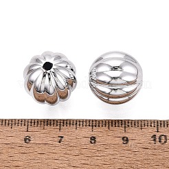 Uv perles acryliques de placage&nbsp;OACR-N160-33B