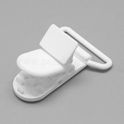 Clip porta ciuccio in plastica ecologica&nbsp;KY-R013-05