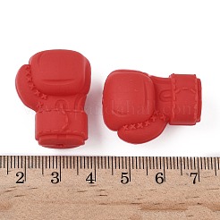 Silikonperlen&nbsp;SIL-I013-02A