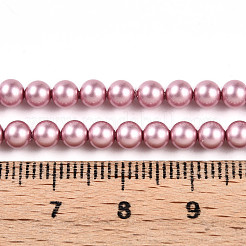 Backfarbe&nbsp;HY-N002-4mm-C01
