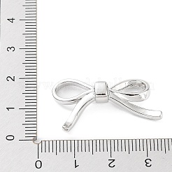 Acumular colgantes de chapado de latón&nbsp;KK-P247-01P
