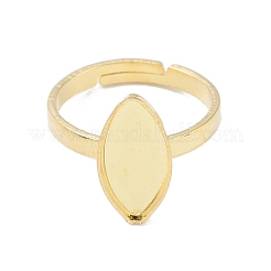 Verstellbare Ringkomponenten aus Edelstahl 304&nbsp;STAS-Z064-02G