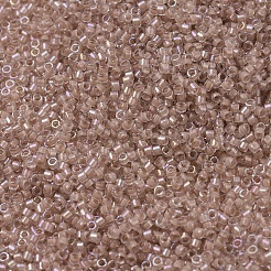 Cuentas de miyuki delica&nbsp;SEED-X0054-DB0069