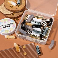 Kit fai-da-te per gioielli&nbsp;DIY-LS0003-83A