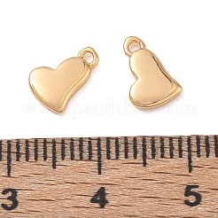 Breloques en laiton shegrace&nbsp;XGRQ7H001-968G