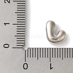 Pendentifs en laiton&nbsp;KK-S391-02P-J