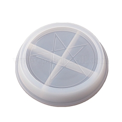 Silikonschalenformen&nbsp;DIY-H150-01