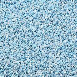 Perline cilindriche&nbsp;X-SEED-H001-B07
