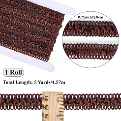 1 nastro di poliestere&nbsp;OCOR-CY0001-44