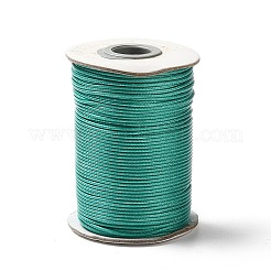 Gewachsten Polyester-Schnur&nbsp;YC-C002-01