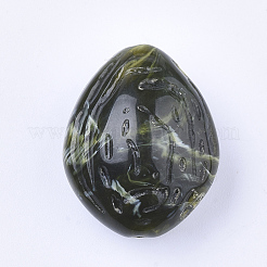 Perline acrilico&nbsp;OACR-S017-51