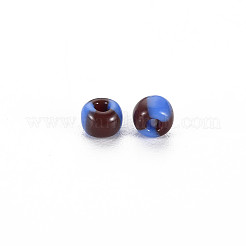 8/0 perles de rocaille en verre&nbsp;SEED-S006-2