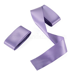 2 rotolo di nastro in poliestere&nbsp;OCOR-TA0004-22C