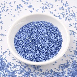 Miyuki Delica Perlen&nbsp;SEED-JP0008-DB1784