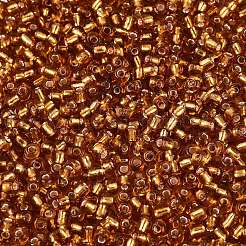 8/0 perles de rocaille en verre&nbsp;SEED-A005-3mm-22C