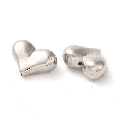 Ccb perline di plastica&nbsp;KY-B003-01-1