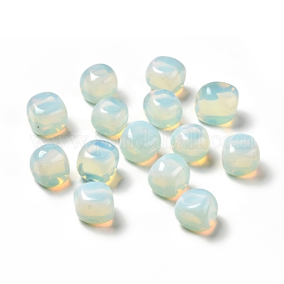 Opalite Perlen&nbsp;G-F718-05-1