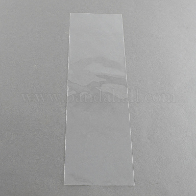OPP sacs de cellophane&nbsp;OPC-S016-09-1