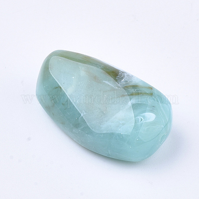 Perles acryliques&nbsp;OACR-S017-30C-1