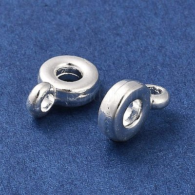 Barre per tubi in lega di placcatura a cremagliera&nbsp;PALLOY-A006-24S-1