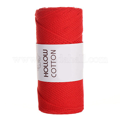 150 g de fil de coton&nbsp;PW-WGE1CF8-17-1