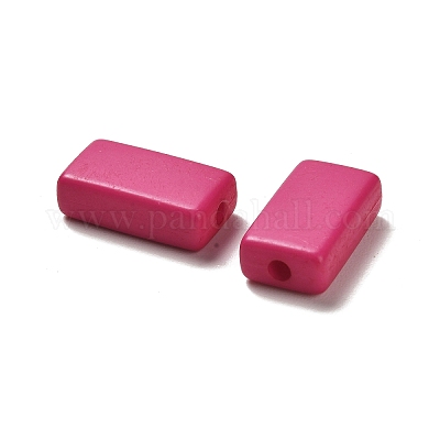 Opake Legierung Perlen&nbsp;OACR-A030-03B-1