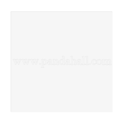 Silikonmatten&nbsp;AJEW-WH0248-457C-02-1